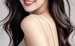 新金瓶梅下百度影音